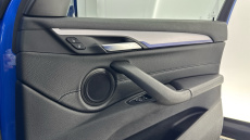 BMW X2 xDrive 25e M Sport 5dr Auto Hatchback